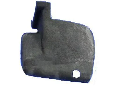 moparpartsgiant13-4414205
