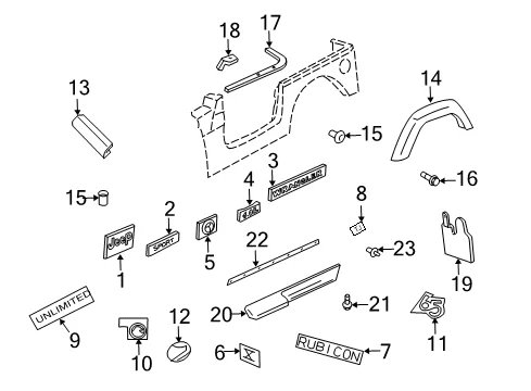 moparpartsgiant13-4414564