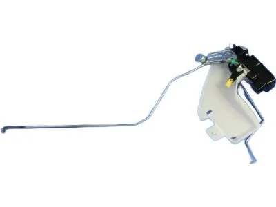 moparpartsgiant13-4414613