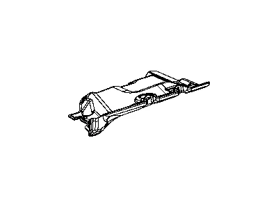 moparpartsgiant13-4414674