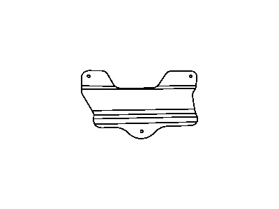 moparpartsgiant13-4414680