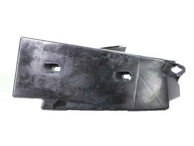 moparpartsgiant13-4414690
