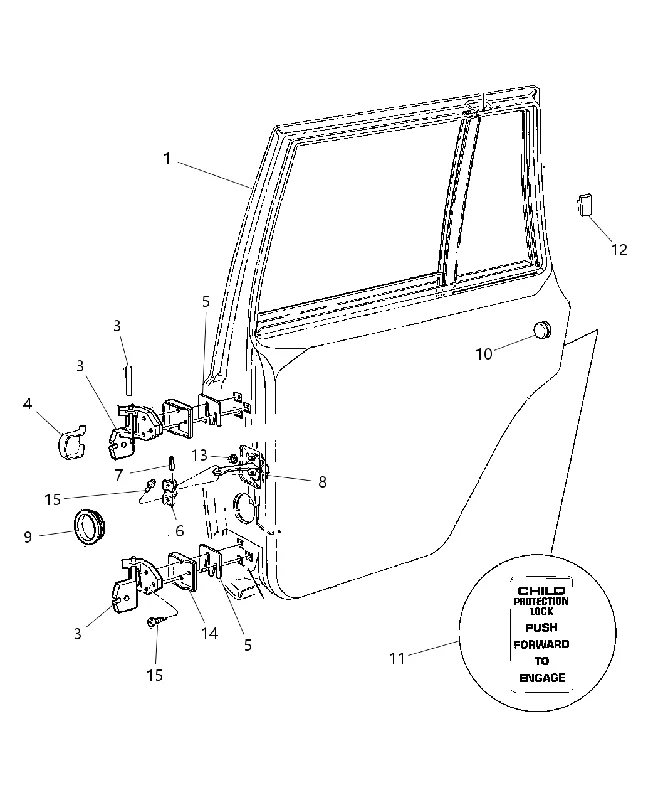 moparpartsgiant13-4414712