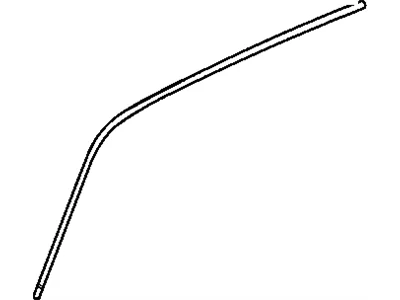 moparpartsgiant13-4414718