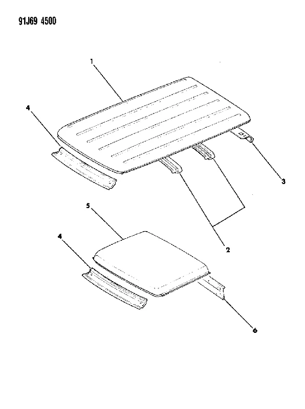 moparpartsgiant13-4414741