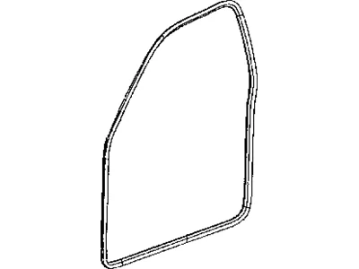 moparpartsgiant13-4414763