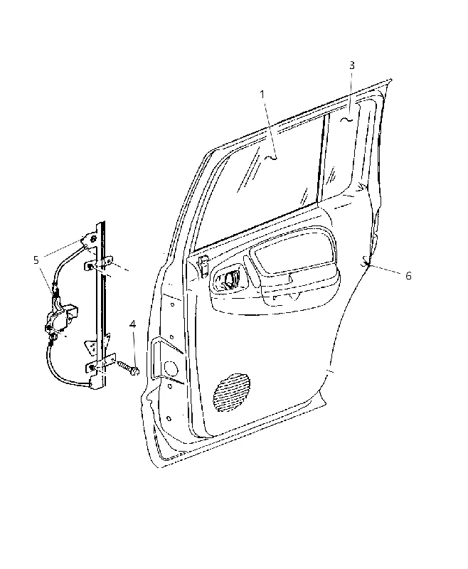 moparpartsgiant13-4414821