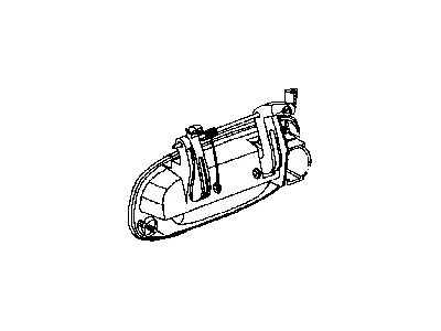 moparpartsgiant13-4414871