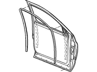 moparpartsgiant13-4414921