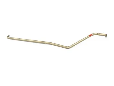 moparpartsgiant13-4414944