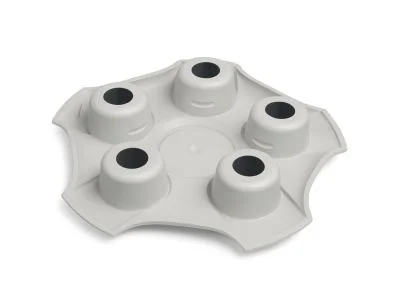 moparpartsgiant13-4415223