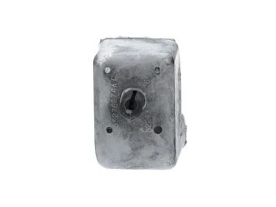 moparpartsgiant13-4415317