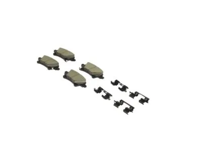 moparpartsgiant13-4416010