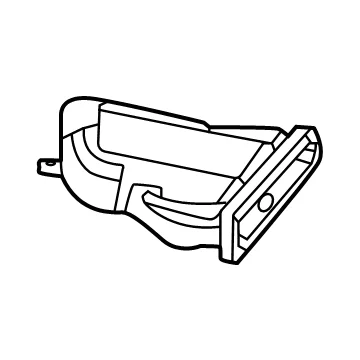 moparpartsgiant13-4416041