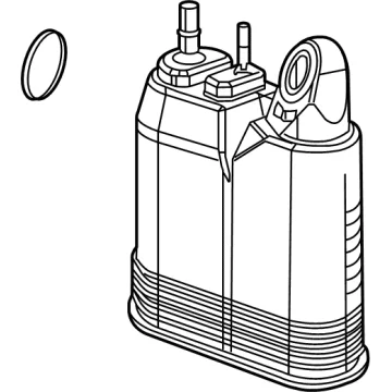 moparpartsgiant13-4416177