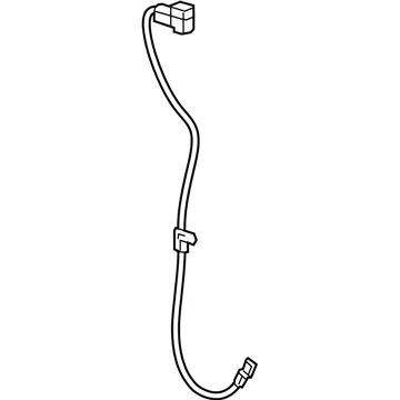 moparpartsgiant13-4416322