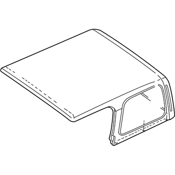 moparpartsgiant13-4416406