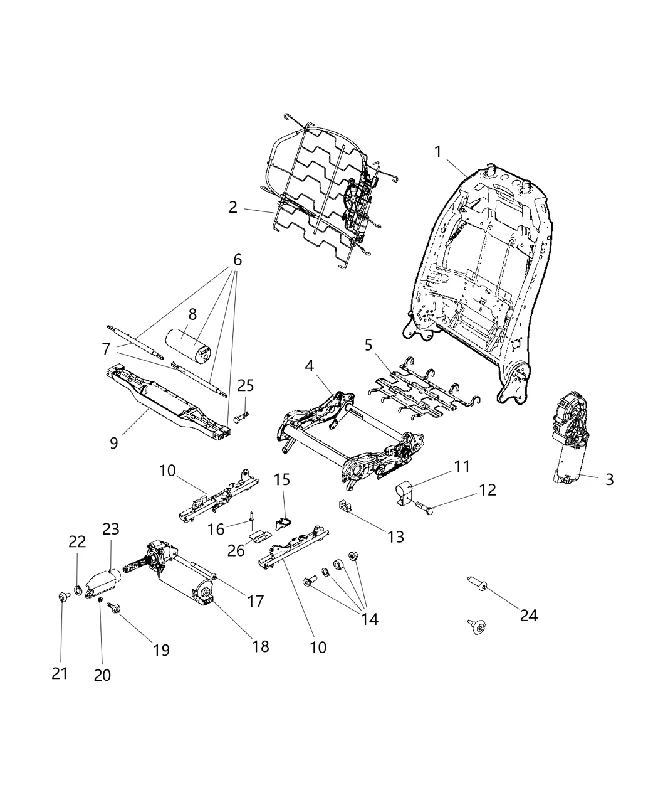 moparpartsgiant13-4416523