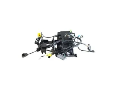 moparpartsgiant13-4416577