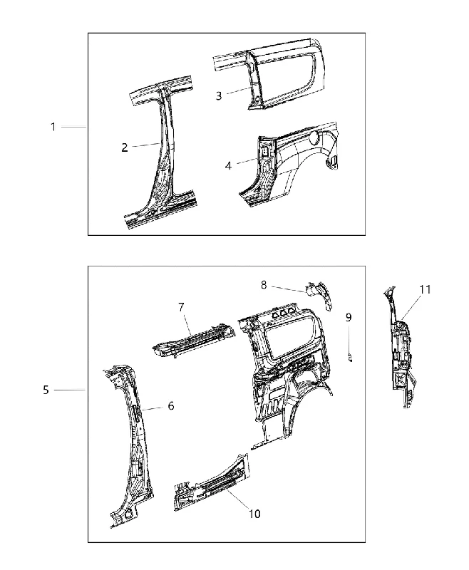 moparpartsgiant13-4416620