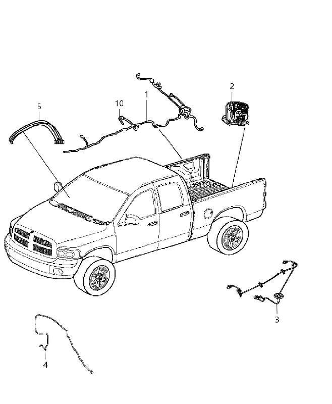 moparpartsgiant13-4416815