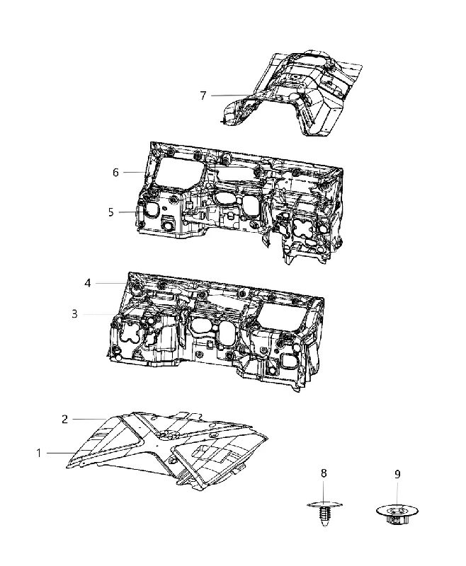 moparpartsgiant13-4416962