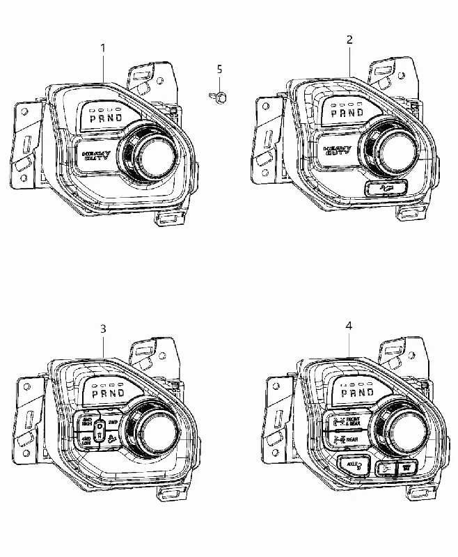 moparpartsgiant13-4417162