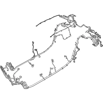 moparpartsgiant13-4417243