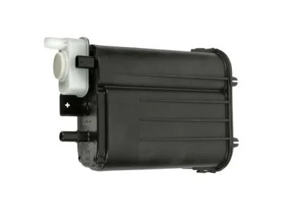 moparpartsgiant13-4417261