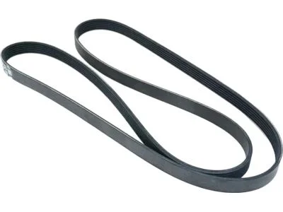 moparpartsgiant13-4417269