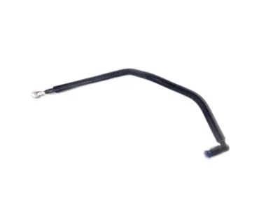 moparpartsgiant13-4417276