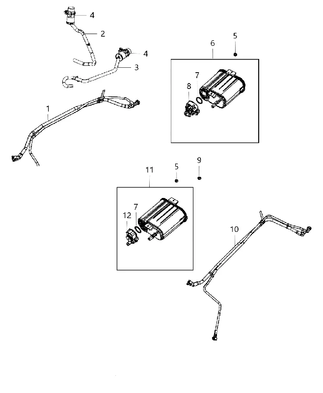 moparpartsgiant13-4417303