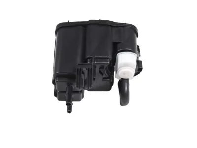 moparpartsgiant13-4417353