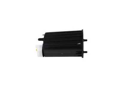 moparpartsgiant13-4417397