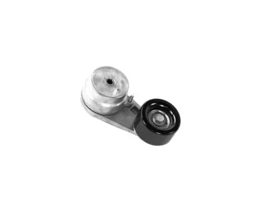 moparpartsgiant13-4417404