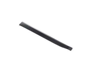 moparpartsgiant13-4417551