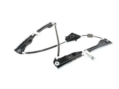 moparpartsgiant13-4417690