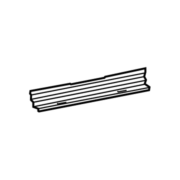 moparpartsgiant13-4417696