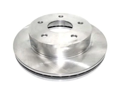 moparpartsgiant13-4417741