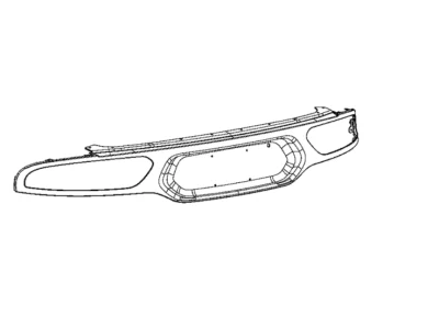 moparpartsgiant13-4417775