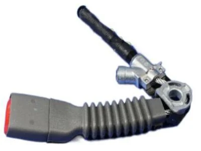 moparpartsgiant13-4417786