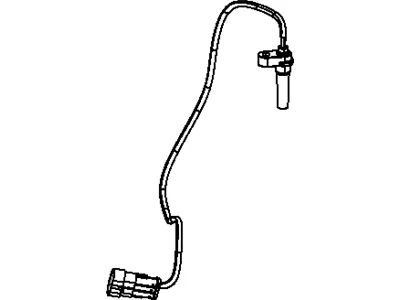 moparpartsgiant13-4417808