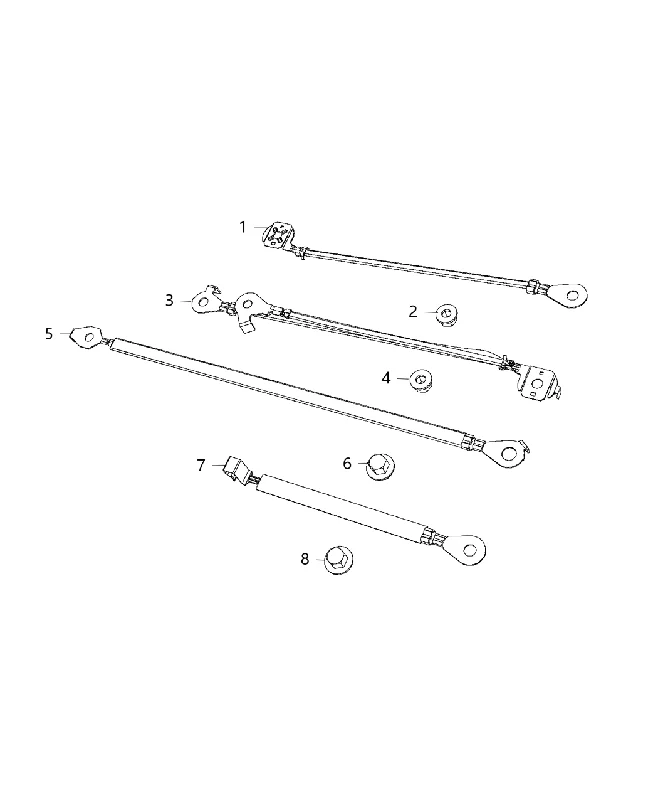 moparpartsgiant13-4417881