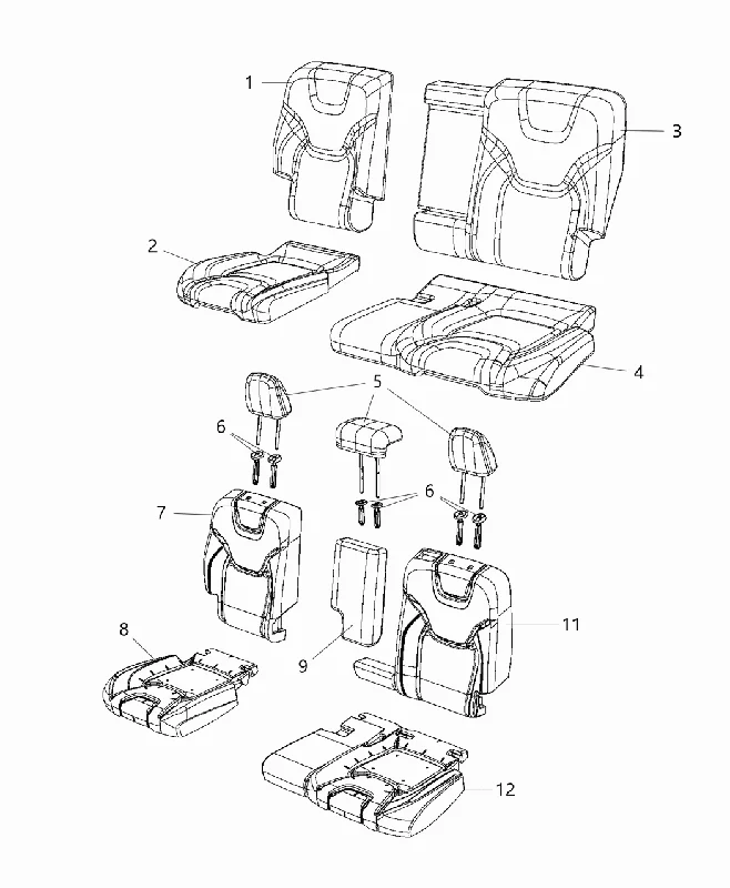 moparpartsgiant13-4418117