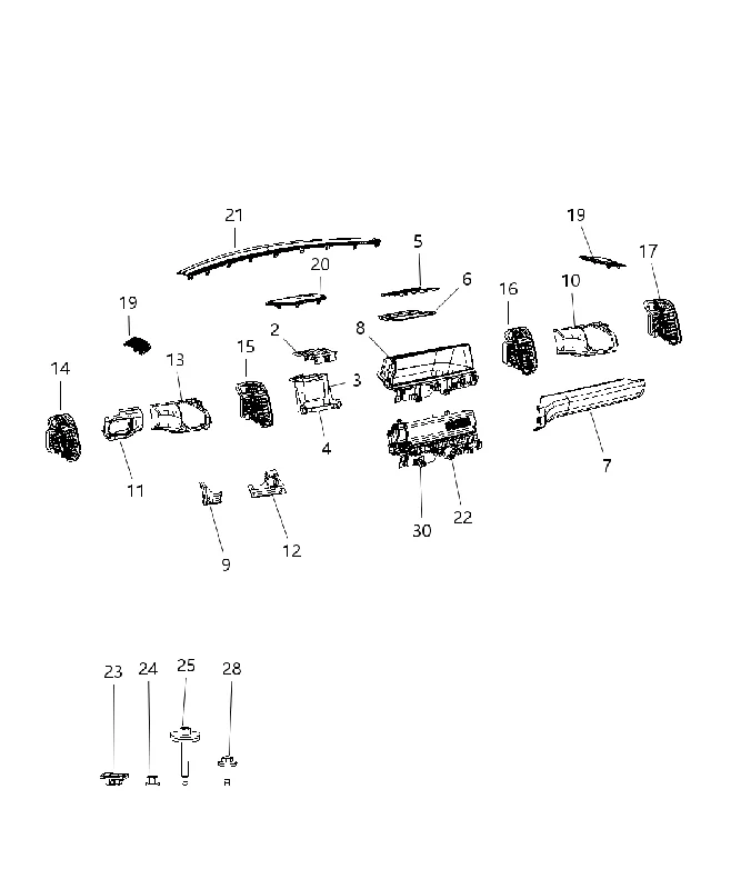 moparpartsgiant13-4418173