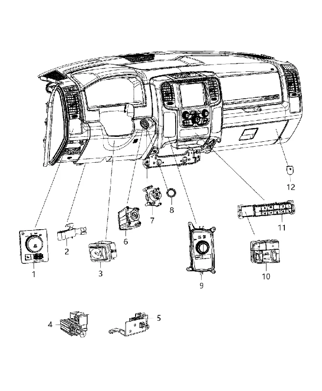 moparpartsgiant13-4418492