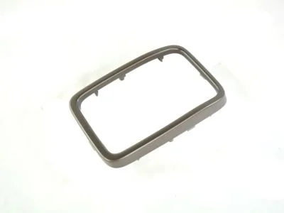 moparpartsgiant13-4418513