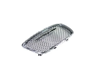 moparpartsgiant13-4418605