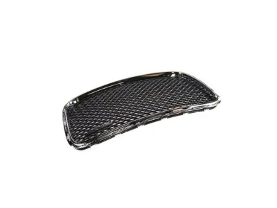 moparpartsgiant13-4418610