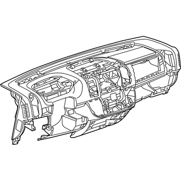 moparpartsgiant13-4418662